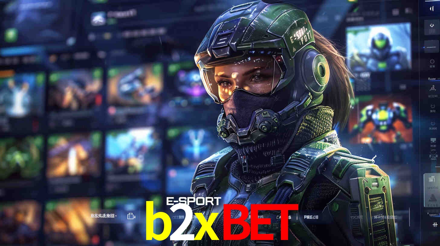 Baccarat ao vivo