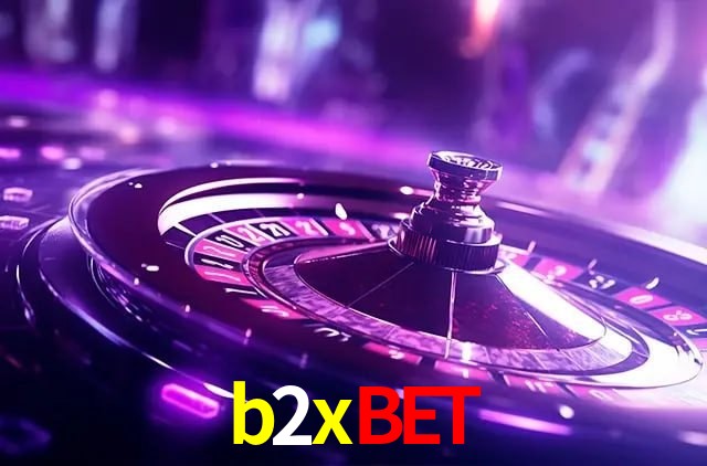 Jogo Aviator b2xbet