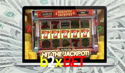 Descubra a Essência do b2xbet: Nossa História e Compromissos