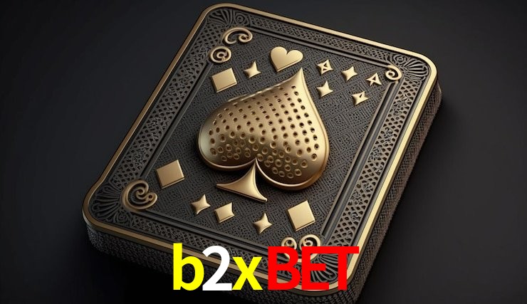 Promoções Sazonais b2xbet
