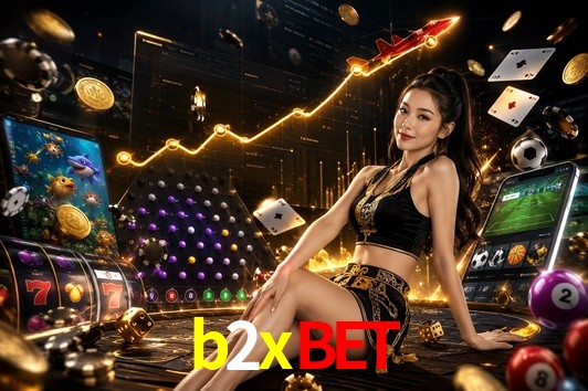 API Integration b2xbet