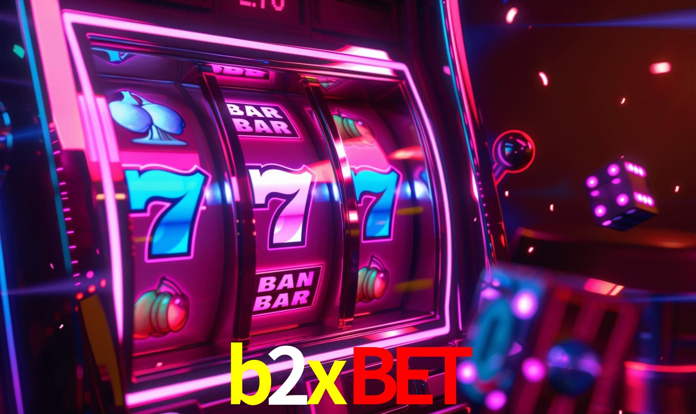 Fortune Rabbit slot