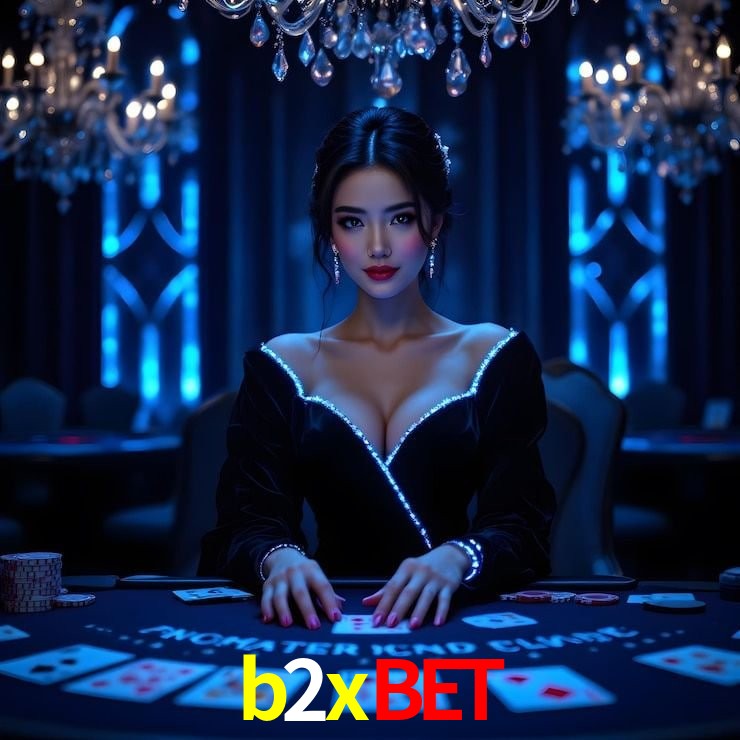 FAQ b2xbet Brasil
