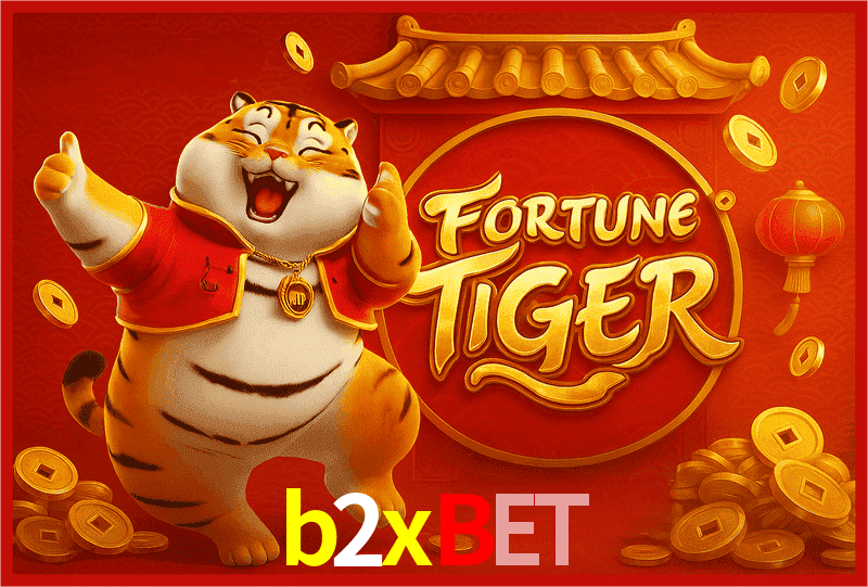 Estratégias Crash Games b2xbet