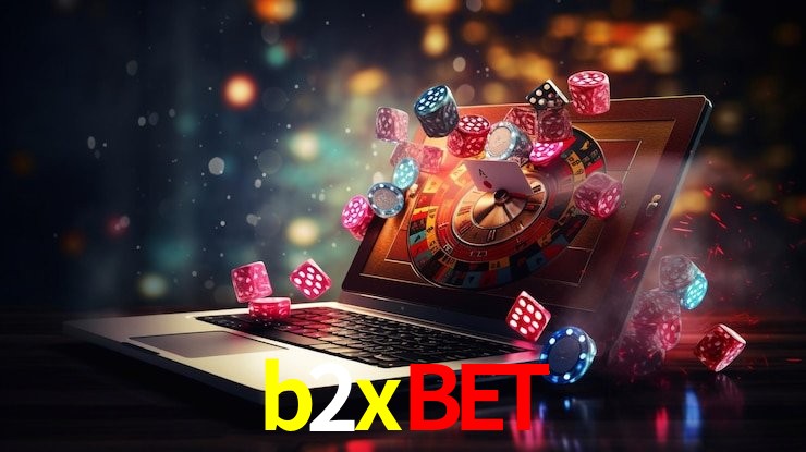 Bônus Diários b2xbet