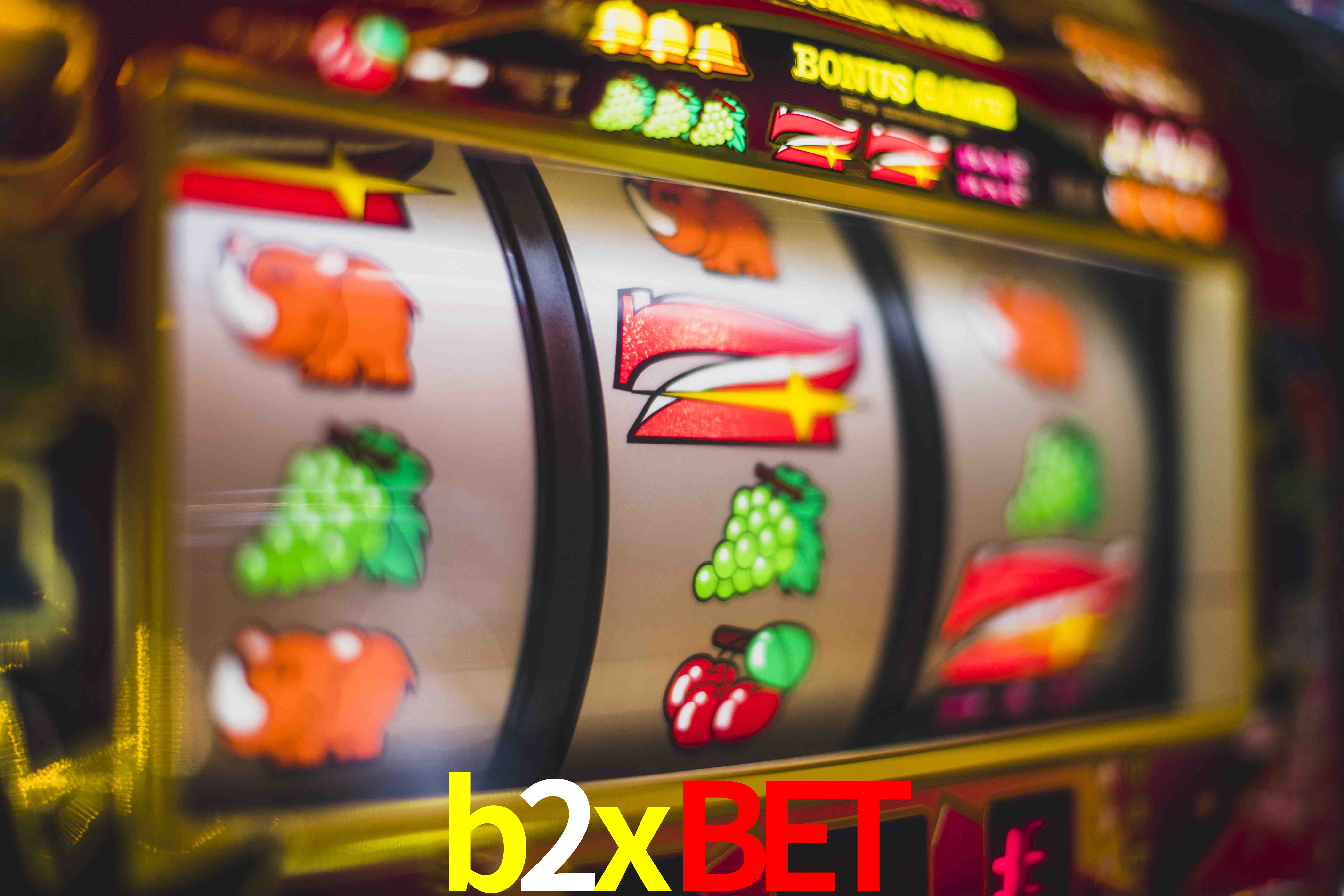 Crash Games Strategies b2xbet