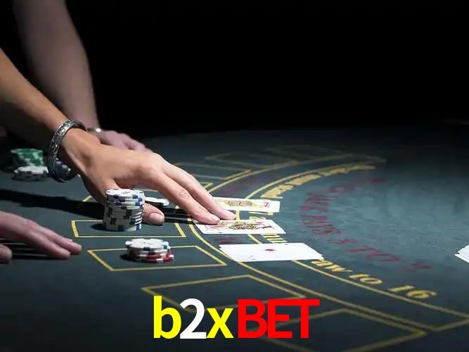 RTP teórico em slots