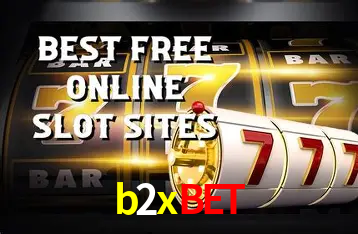 Inovações de Jogos na b2xbet: O Futuro das Experiências Interativas