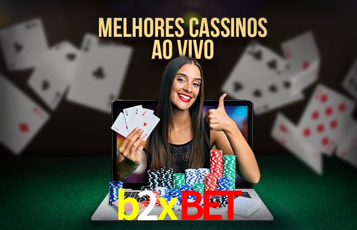 Roleta ao vivo