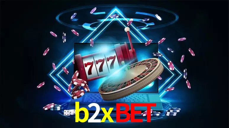 Instalação Android b2xbet
