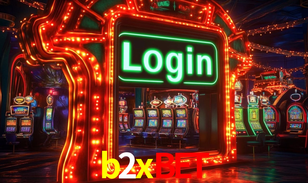 Segurança 2FA b2xbet