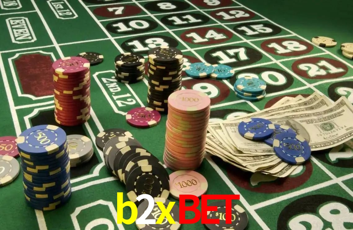 b2xbet: Jogos de Caça-Níqueis-Altas Recompensas, Roleta-Velocidade, Blackjack-Desafios Máximos