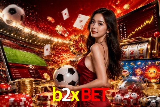 2FA Security b2xbet