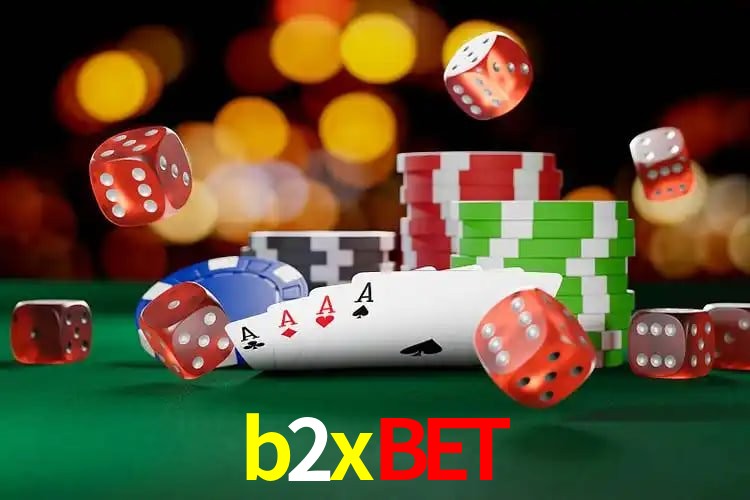 Infográfico RTP top jogos b2xbet