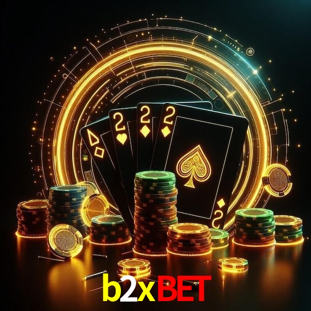 Aplicativo mobile b2xbet