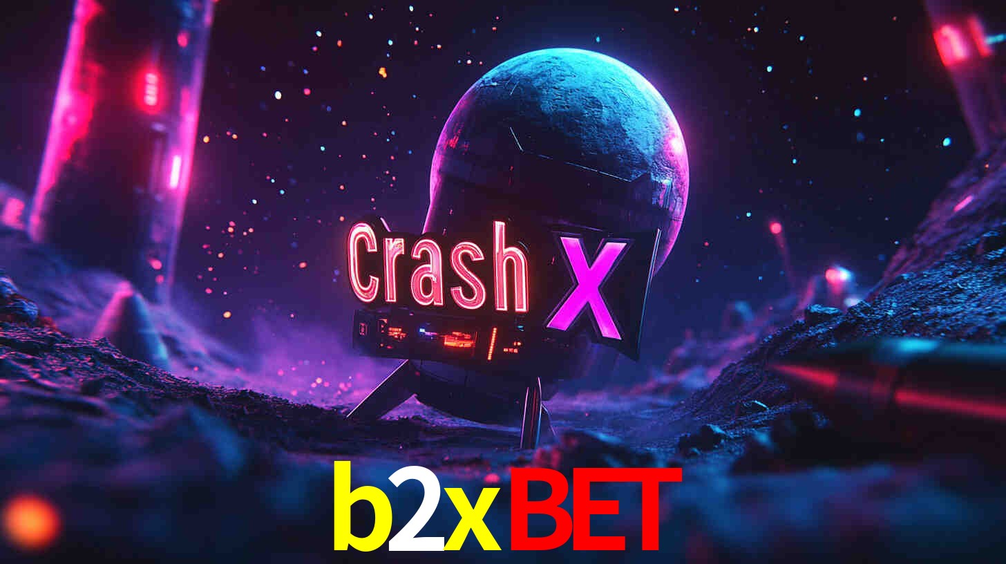 Inovações de Jogos na b2xbet: O Futuro das Experiências Interativas