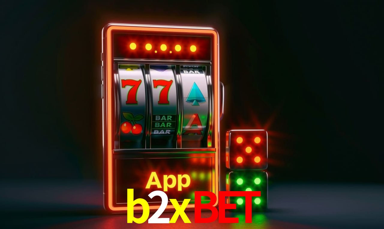 Catálogo de jogos b2xbet com fornecedores Pragmatic Play, Evolution, NetEnt