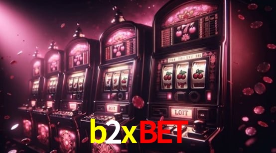 Jogo Spaceman b2xbet