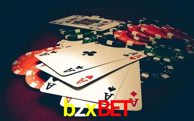 b2xbet Brasília - Betting Features
