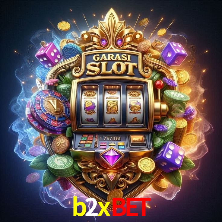 b2xbet - cassino ao vivo