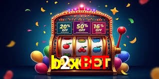 b2xbet - Rápido Acesse