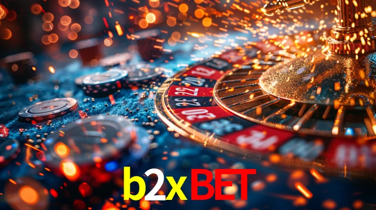 API Integration b2xbet