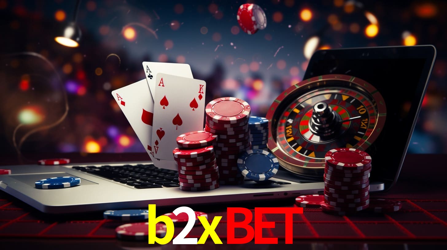 Basketball Betting b2xbet
