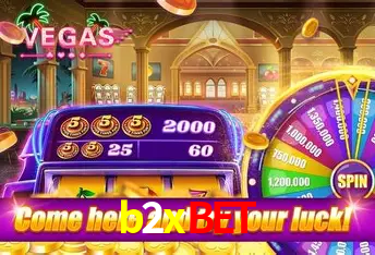 Descubra a Magia dos Jogos de Arcade no b2xbet