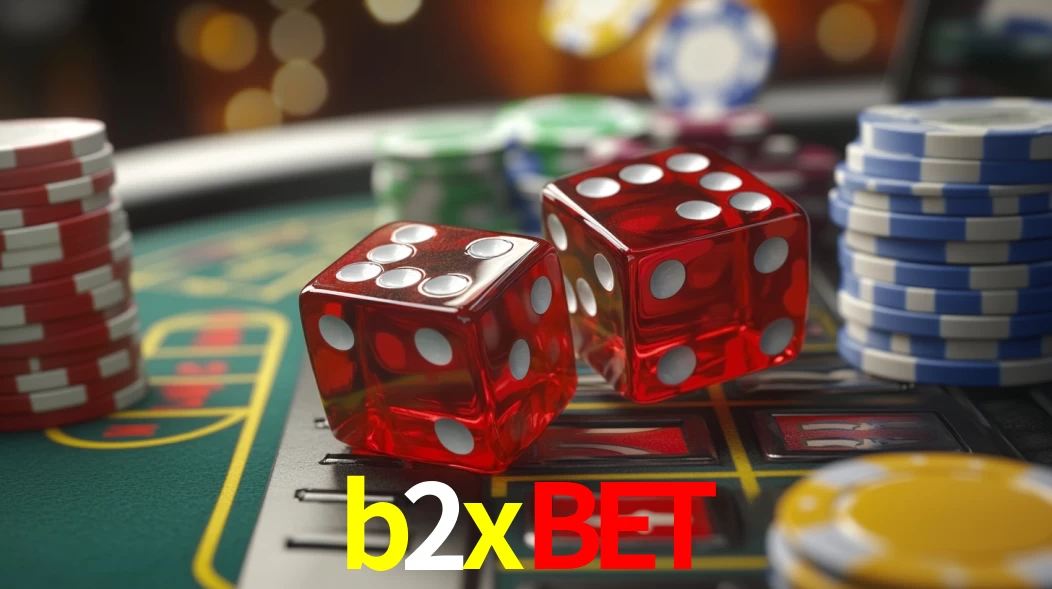 Spaceman Game b2xbet