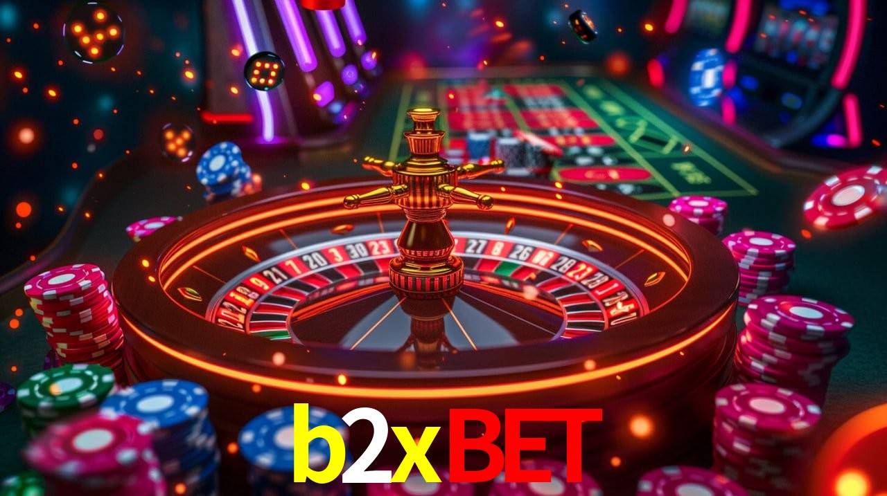 Programa VIP b2xbet