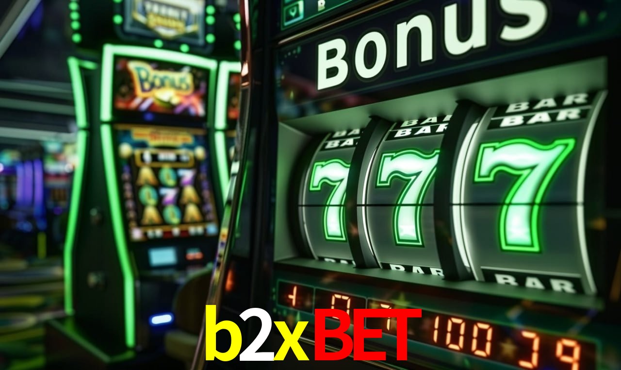 Account Benefits b2xbet