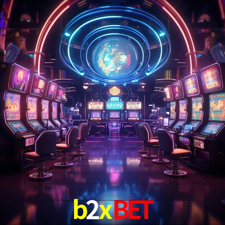 b2xbet Salvador - Football