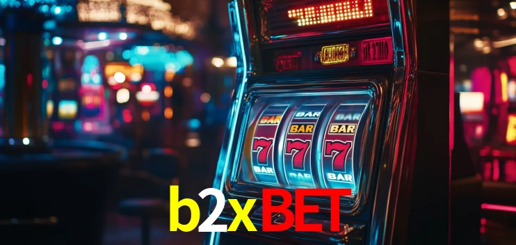 Crash Games Statistics b2xbet