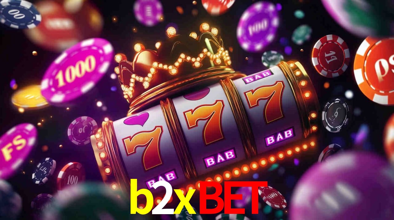 Secure Login b2xbet