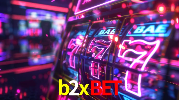 Security Systems b2xbet