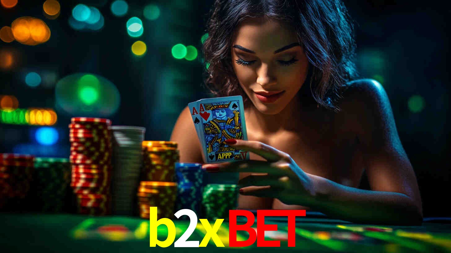 Descubra o Programa VIP da b2xbet: Vantagens Exclusivas para Jogadores