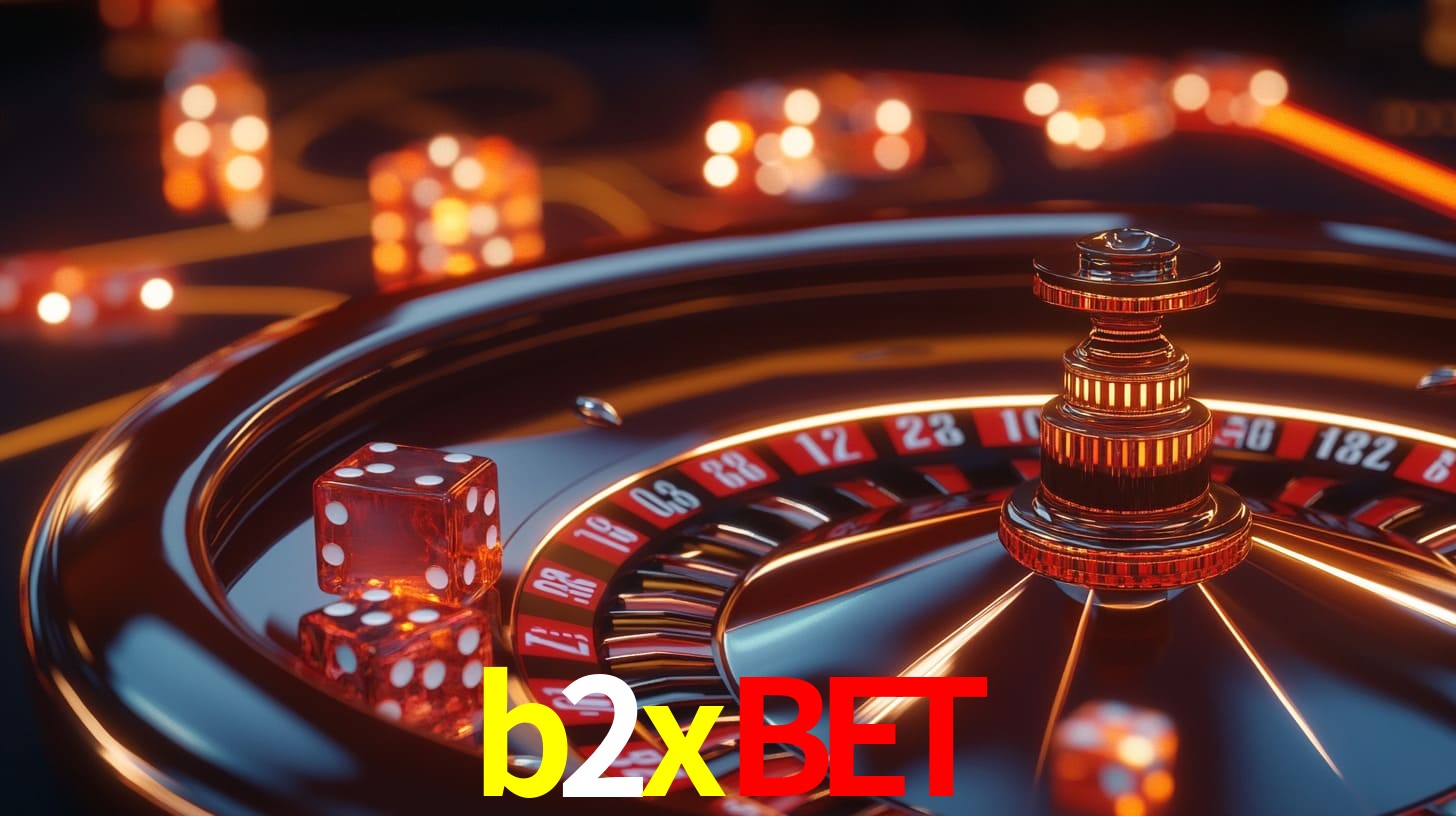 Sports Statistics b2xbet