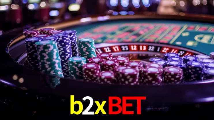 Crash Games Strategies b2xbet