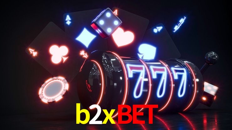 Gates of Olympus b2xbet