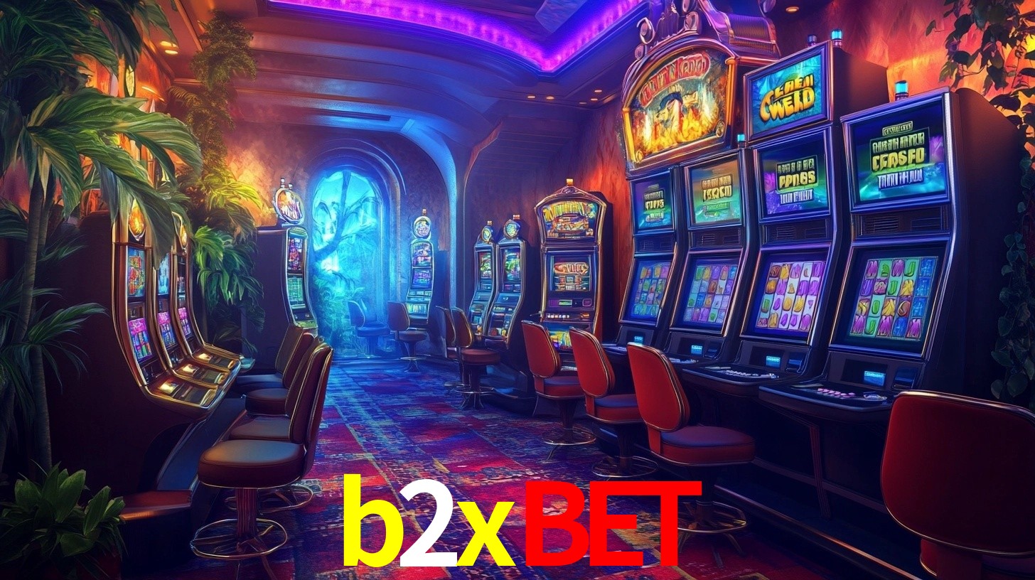 Aviator Game b2xbet