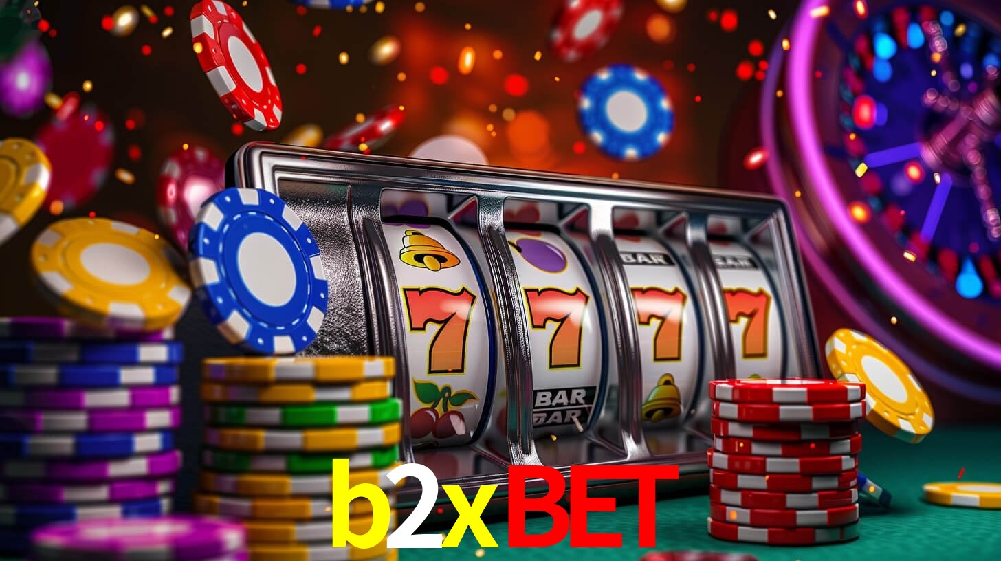 Estatísticas Crash Games b2xbet