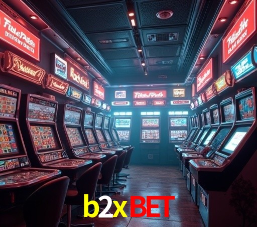 b2xbet São Paulo - Hot Promos