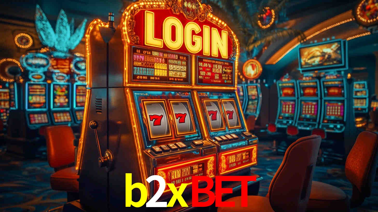 Tournaments b2xbet