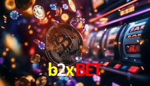 PIX Instantâneo b2xbet