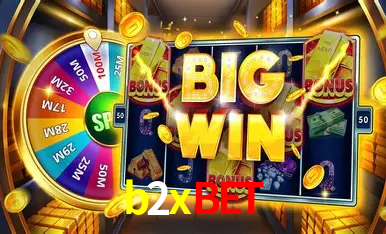 A Emoção da Loteria na b2xbet: Uma Chance de Mudança de Vida
