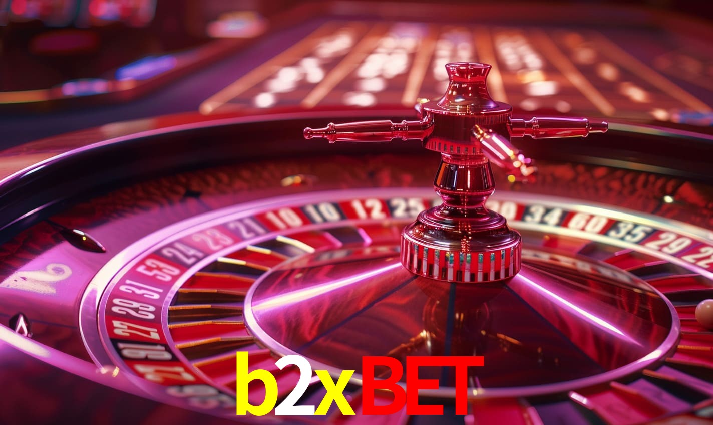 b2xbet Fortaleza - Leaderboard