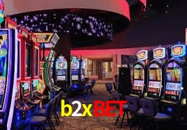 b2xbet Rio de Janeiro - Calendar