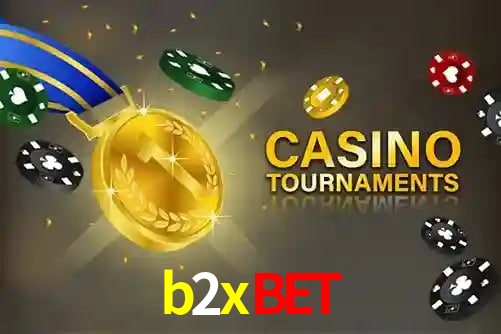 b2xbet - App Features