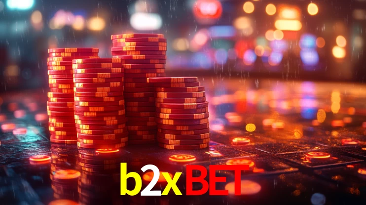 b2xbet vip