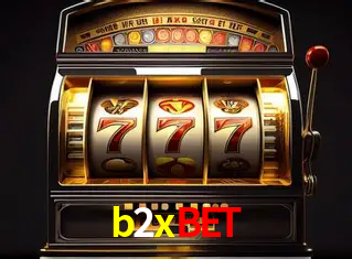A Experiência Imersiva dos Cassinos Ao Vivo no b2xbet